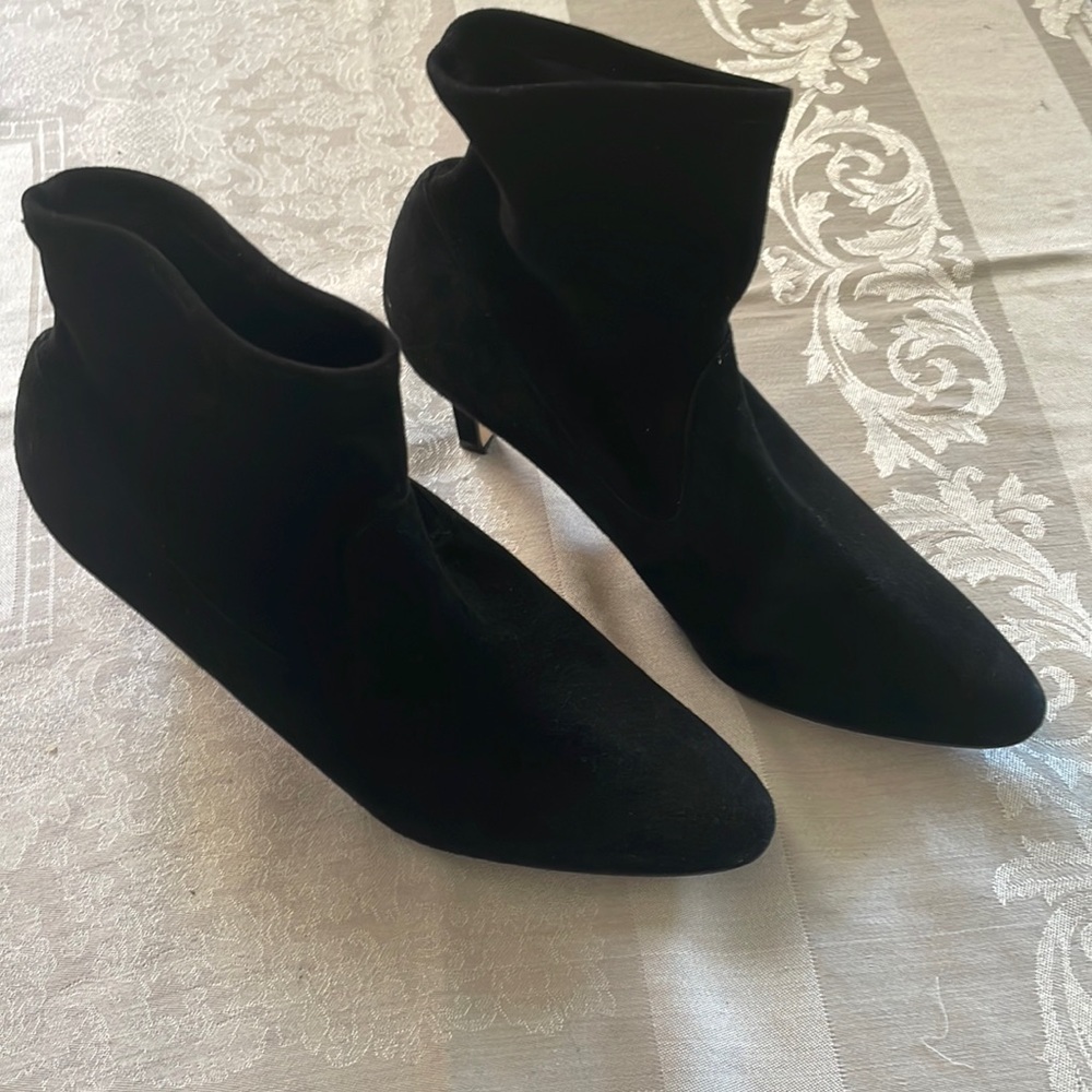 Manolo Blahnik